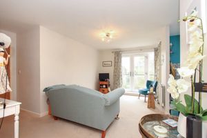 Photo 5- click for photo gallery